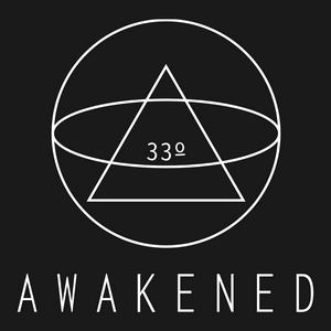 The Awakened Podcast