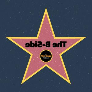 Listen to The B-Side: A Film Stage Podcast in the App