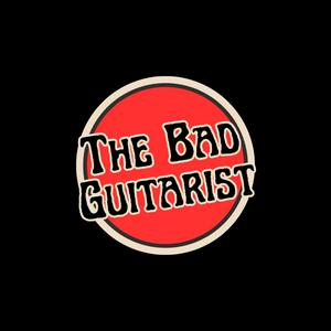 The Bad Guitarist