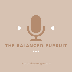 The Balanced Pursuit