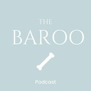 Listen to The Baroo: A Podcast for Dogs and Their People in the App