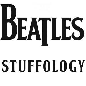 Listen to The Beatles Stuffology Podcast in the App