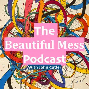 Listen to The Beautiful Mess Podcast in the App