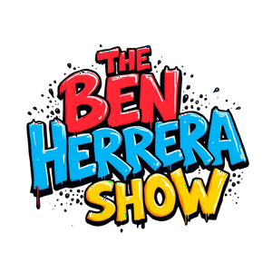 The Ben Herrera Show