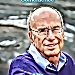 The Best of Dr. Bernie Beitman, MD on XZBN