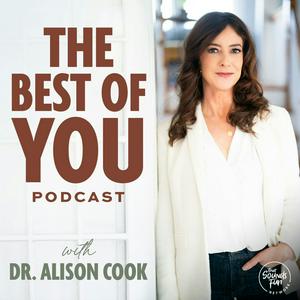 Listen to The Best of You in the App