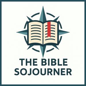 The Bible Sojourner