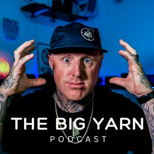 The Big Yarn