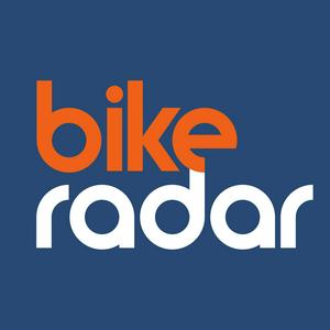 Listen to The BikeRadar Podcast in the App