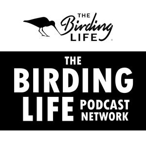 Listen to The Birding Life Podcast Network in the App