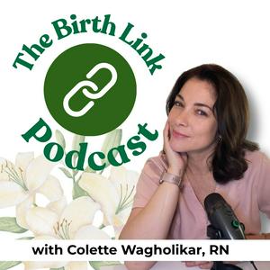 The Birth Link