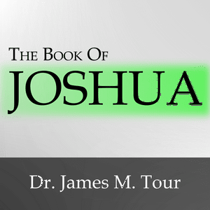 The Book of Joshua