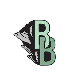 Listen to The Boulder Boys Show in the App