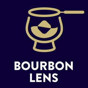 Listen to Bourbon Lens in the App
