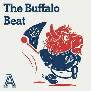 Listen to The Buffalo Beat: A show about the Buffalo Bills in the App