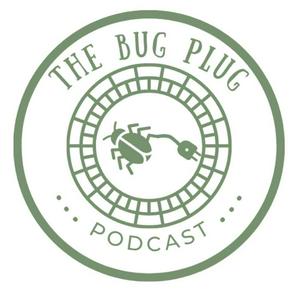The Bug Plug
