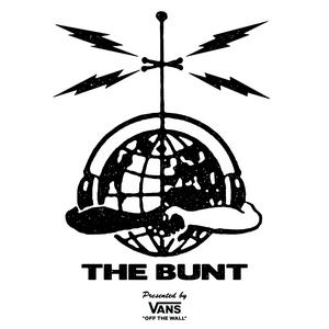 Listen to The Bunt in the App