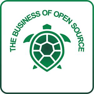 Listen to The Business of Open Source in the App