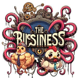 The Business