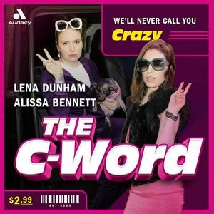 The C-Word