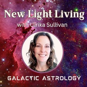 New Light Living - See Your Life in a New Light!