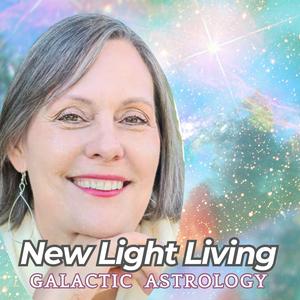 New Light Living - See Your Life in a New Light!