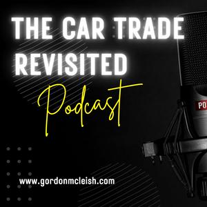 The Car Trade - Revisited