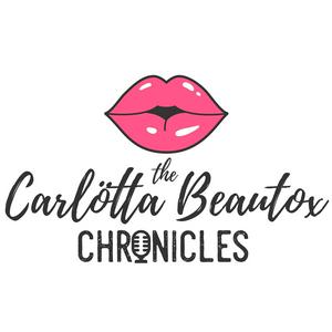 Listen to The Carlötta Beautox Chronicles in the App