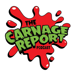 The Carnage Report