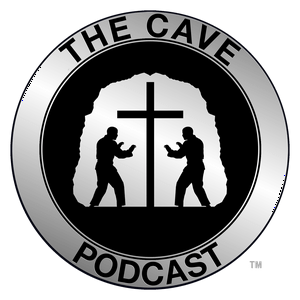 The Cave Podcast