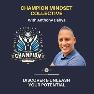 Champion Mindset Collective
