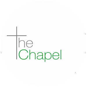 The Chapel in Te Atatu