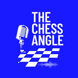 The Chess Angle