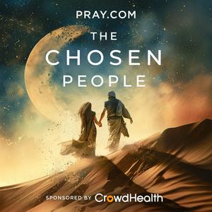 The Chosen People