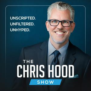 The Chris Hood Show