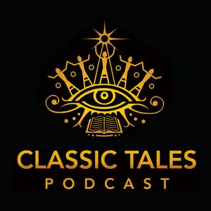 Listen to The Classic Tales Podcast in the App