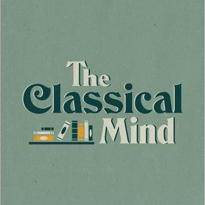 Listen to The Classical Mind in the App