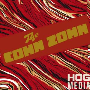 The Cohn Zohn