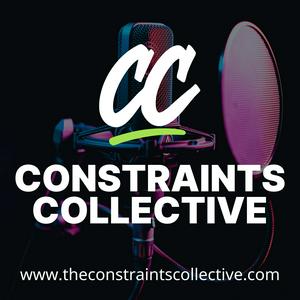 The Constraints Collective