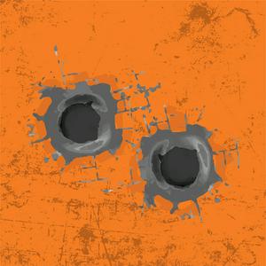 The Controlled Pairs Podcast
