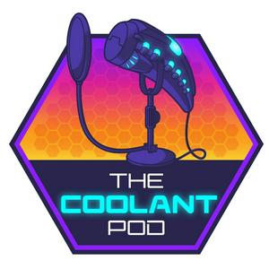 The Coolant Pod