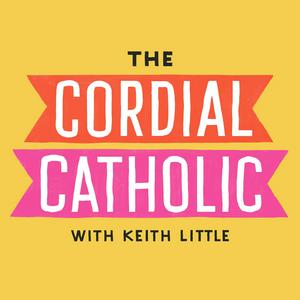 The Cordial Catholic