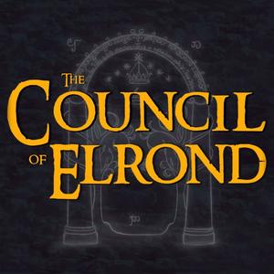 Listen to The Council Of Elrond with The Mellon Heads in the App