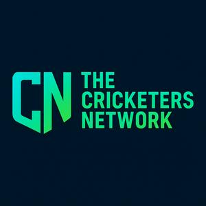 The Cricketers Network