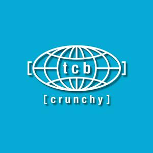 Listen to Crunchy Beats Radio in the App