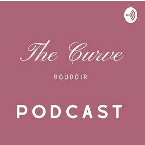 The Curve Boudoir