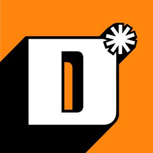 The D*List - Audio Articles