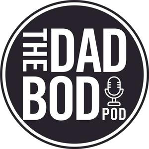 The Dad Bod Pod
