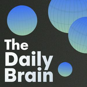 The Daily Brain: Boost Your Mind