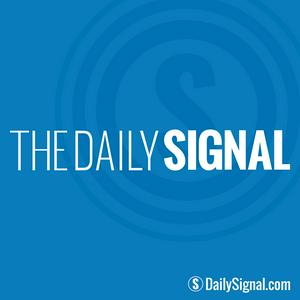 The Daily Signal